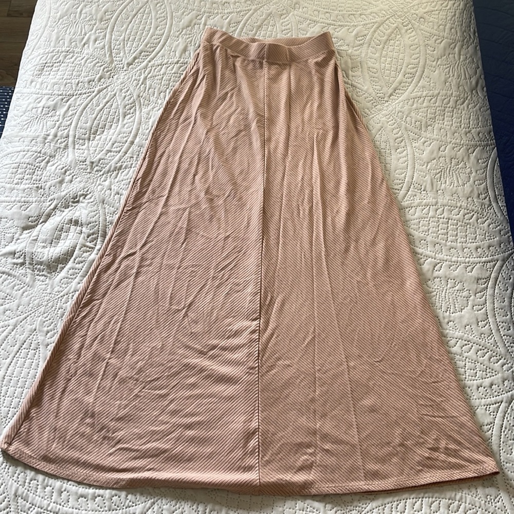 Reformation Two Piece Set - Picture 3 of 4